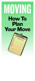 Moving Brochure