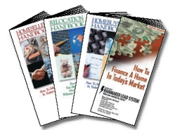 HANDBOOKS