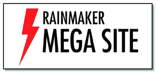 Rainmaker Mega Site