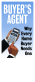 Buyers Agent Brochure