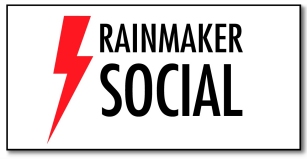 Rainmaker Social