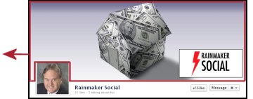 Rainmaker Social