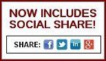 Social Share