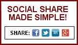 Social Share