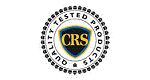 CRS Recommended Products