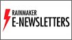 Rainmaker e-Newsletter Only