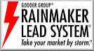 Gooder Group
