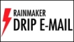 Real Estate Rainmaker