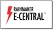 Rainmaker E-Central
