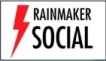 Rainmaker Social