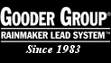 Gooder Group