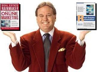 Dan Gooder Richard - President